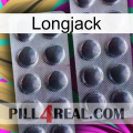 Longjack 31